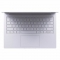 Xiaomi Laptop Air 13.3