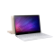 Xiaomi Laptop Air 13.3